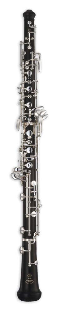 YOB431 (conservatoire Simplifié)