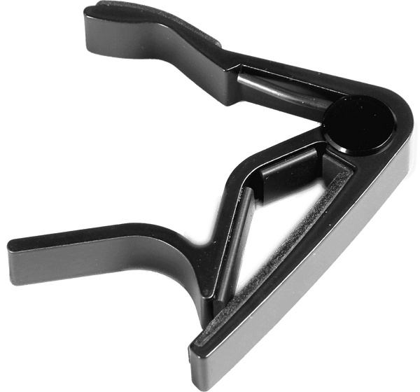 Dunlop 83CB Trigger Folk Noir
