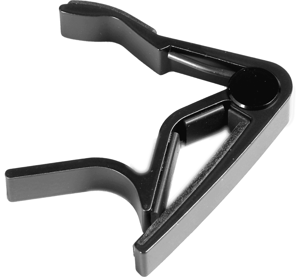 Dunlop 83CB Trigger Folk Noir