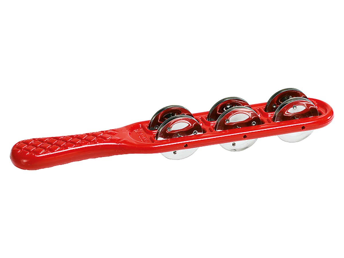 Jingle Stick Rouge