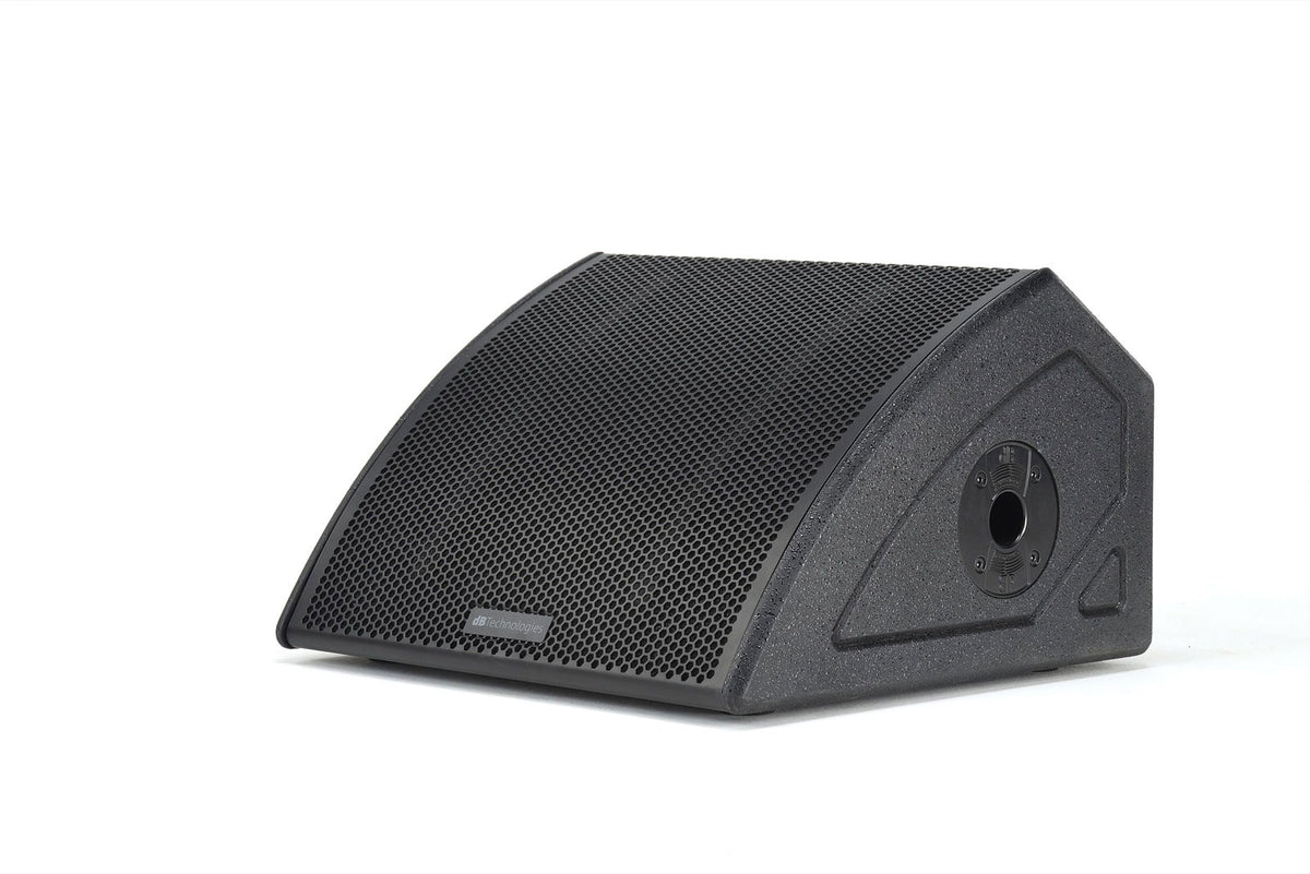 Flexsys FMX12