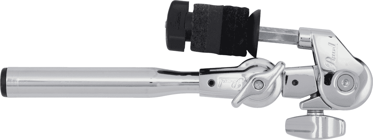 CH-930S Perchette Pour Cymbale UNI-lock Wingnut Courte