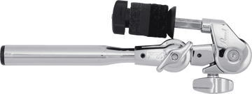 CH-930S Perchette Pour Cymbale UNI-lock Wingnut Courte