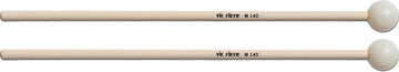 M140 - Orchestral Nylon Medium