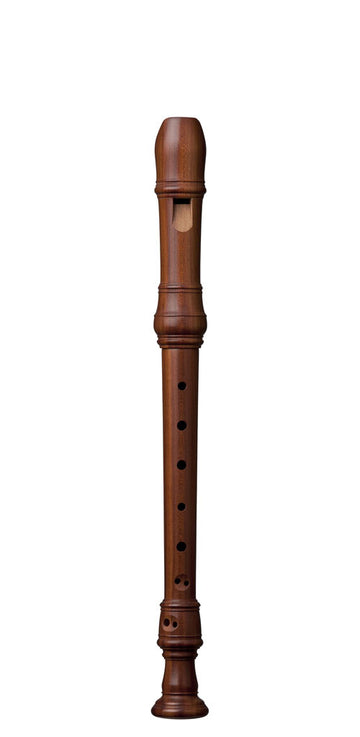 Soprano Marsyas Sopran Prunier 4304