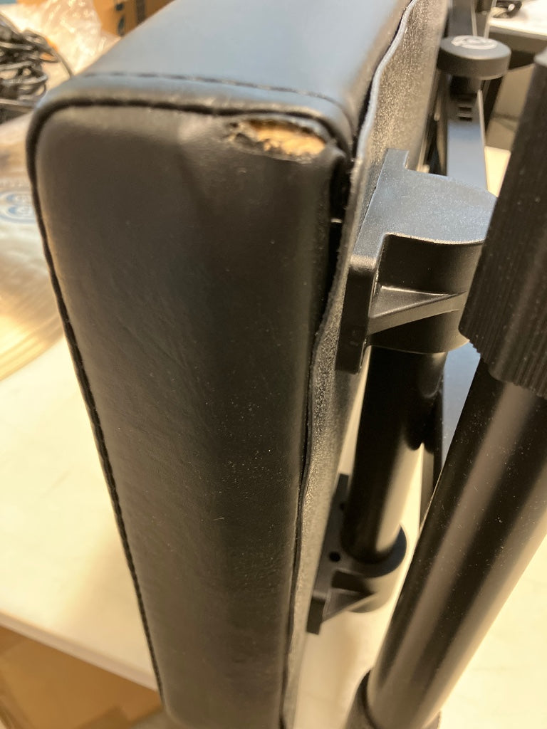 14075 Banquette Clavier