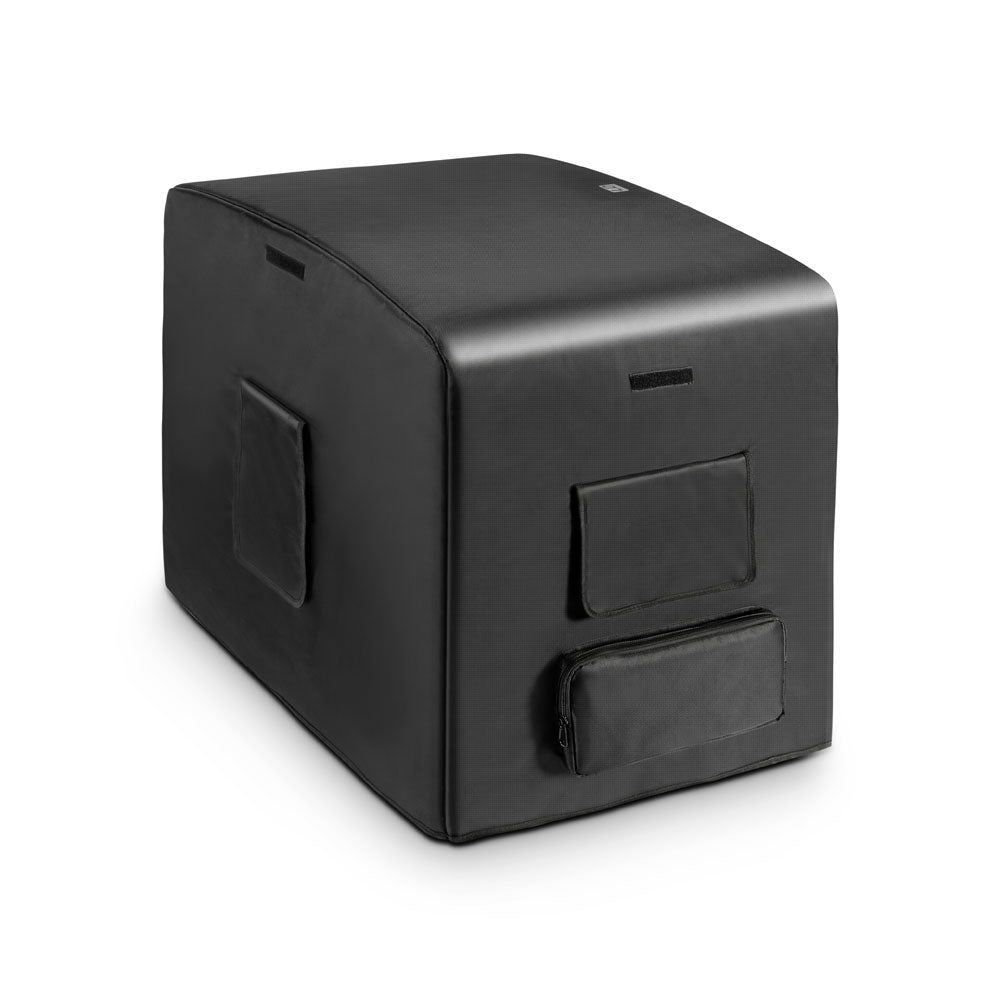 LDESUB15G3pc