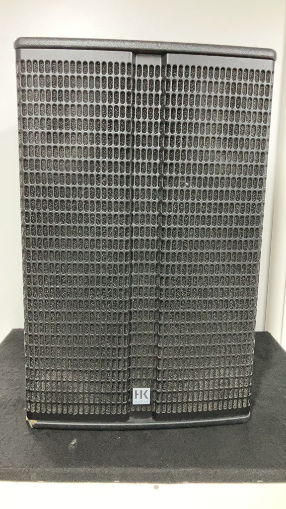 L3 115 Fa (unite) - Stock B