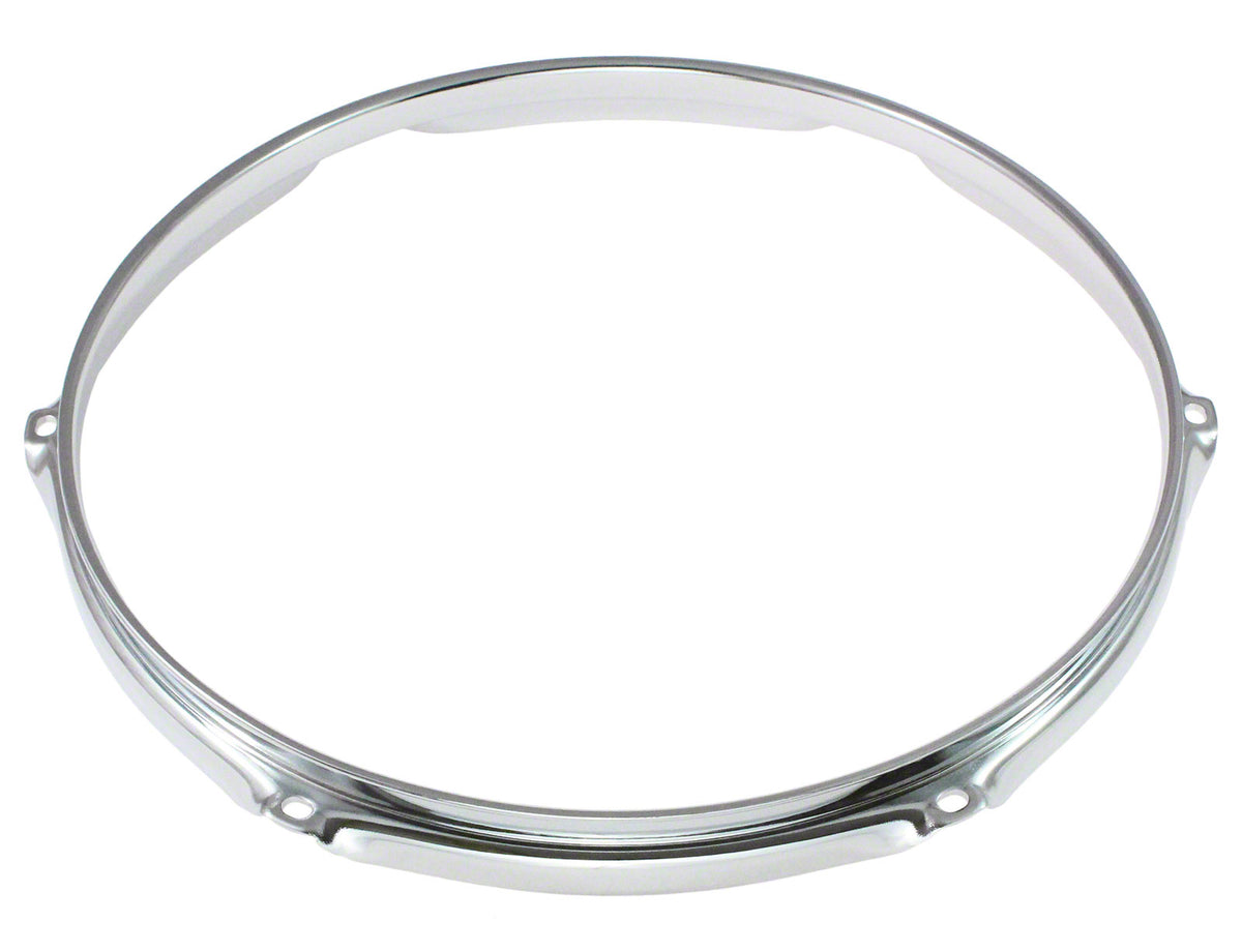 Cercle 12" 6 Tirants Super Triple Flange 3.0mm