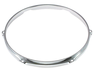 Cercle 12" 6 Tirants Super Triple Flange 3.0mm