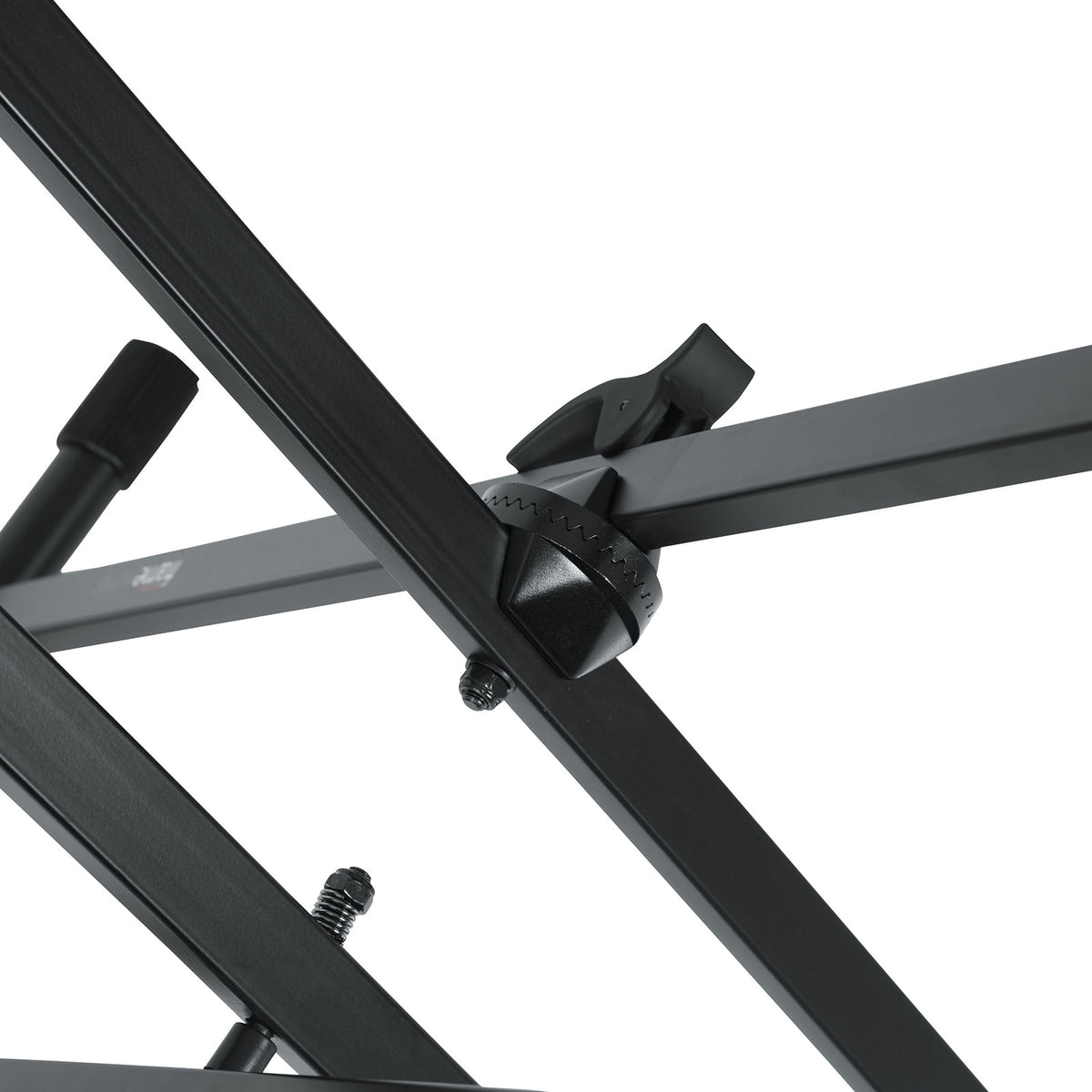 Stand clavier GFW-key-2000x Noir