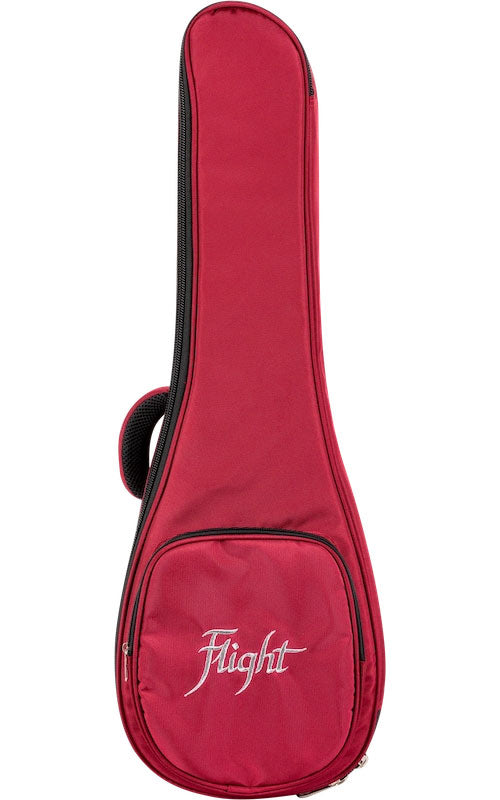 Nomad Baritone