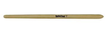C-BR15 Baguette Repinique Hickory Laquée Conique 34Cm (l'unité)