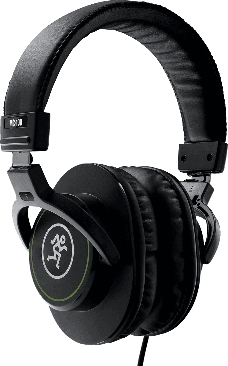 MC-100