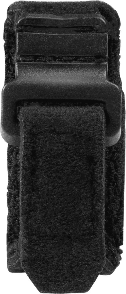 Fret Mute Attenuateur S - Longueur 57/64MM