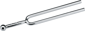 Diapason A-440hz Rond - 12 CM