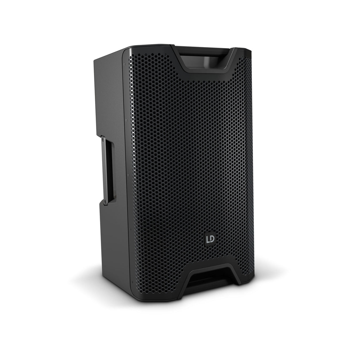 Icoa 15 A - Reconditionné