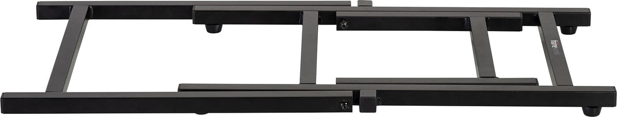 Support d'ampli combo pliable