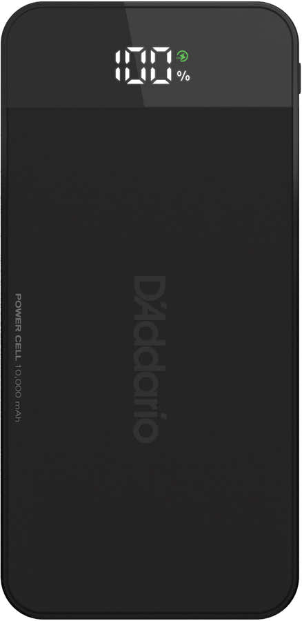 XPND Portable Power Cell