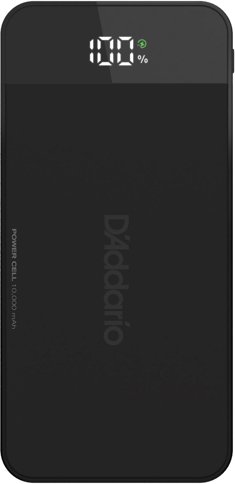 D'ADDARIO XPND Portable Power Cell
