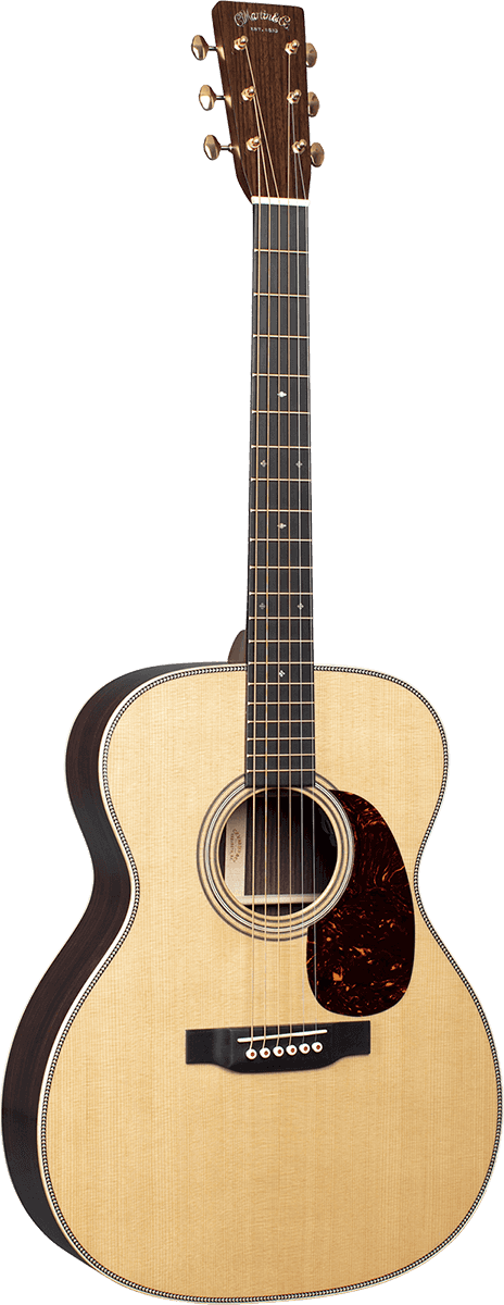 000-28E Modern Deluxe