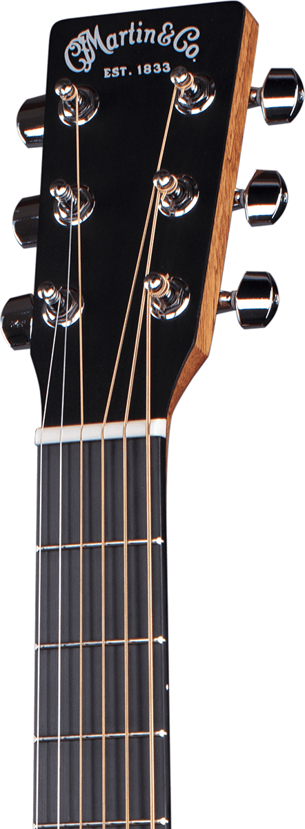 000 Cut Epicea Sitka - Sapele Gaucher