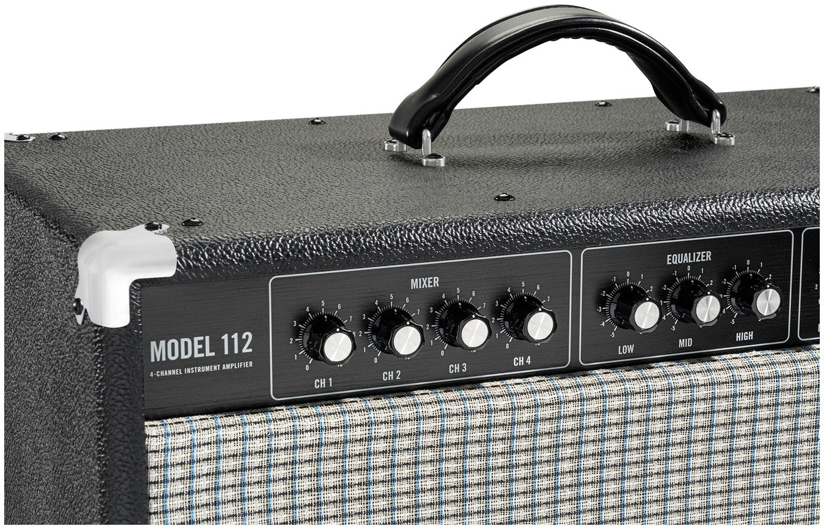 Model 112