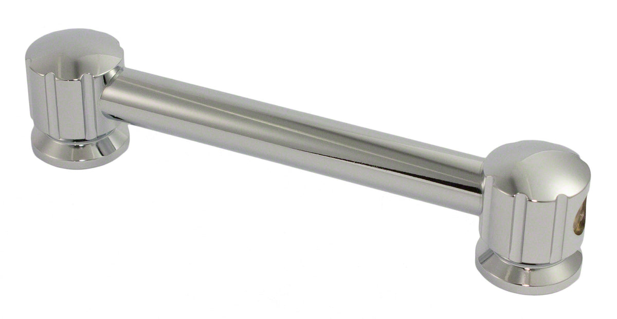 TL8D88 - Coquille Tube - 88mm - Double Tirant (X1)