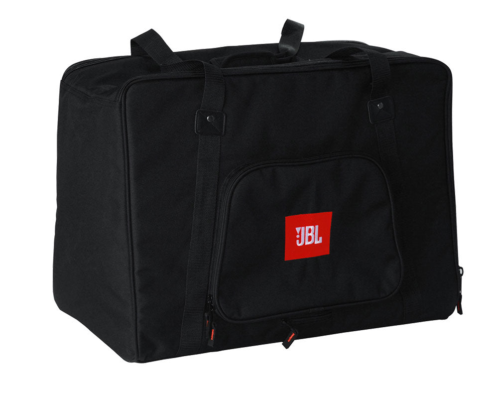 VRX932LAP-bag
