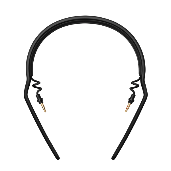 Aiaiai  H02 - Rugged - High Grade Nylon