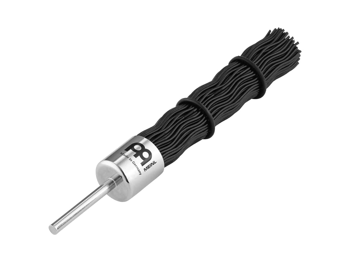 CPB3 Batte De Pedale Grosse Caisse Special Cajon Brush