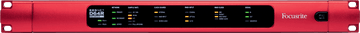 REDNET D64R