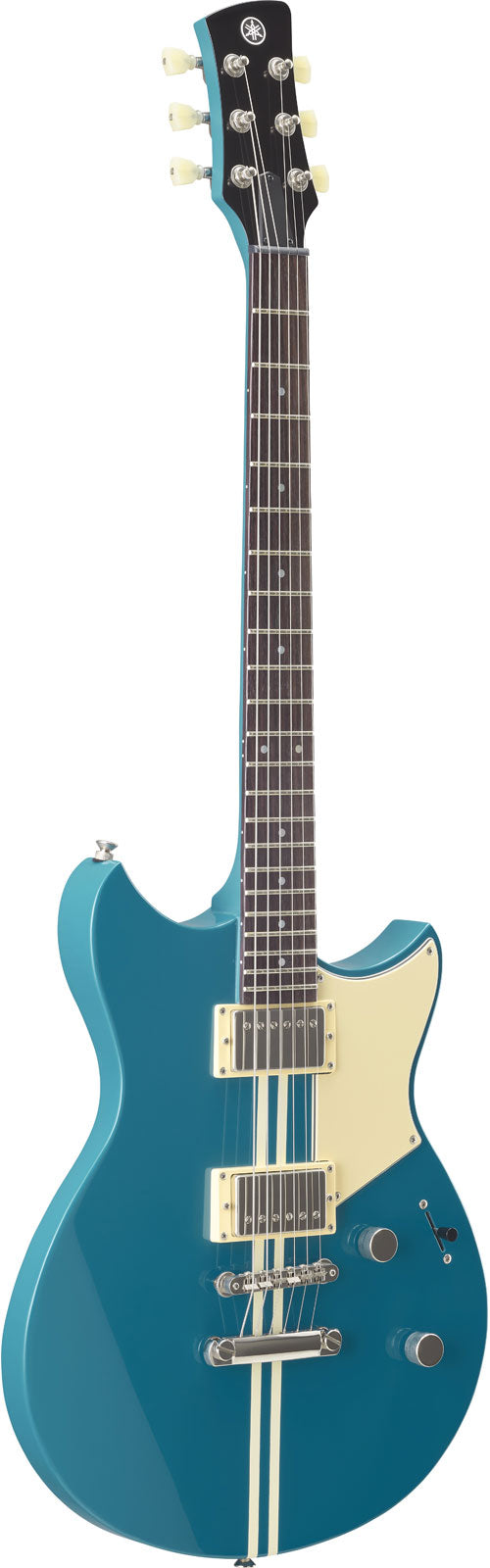 Revstar Element Rse20 Swift Blue