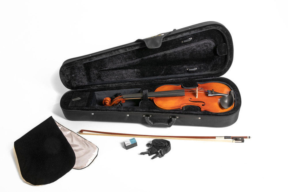 Pure Ew Violon 4/4