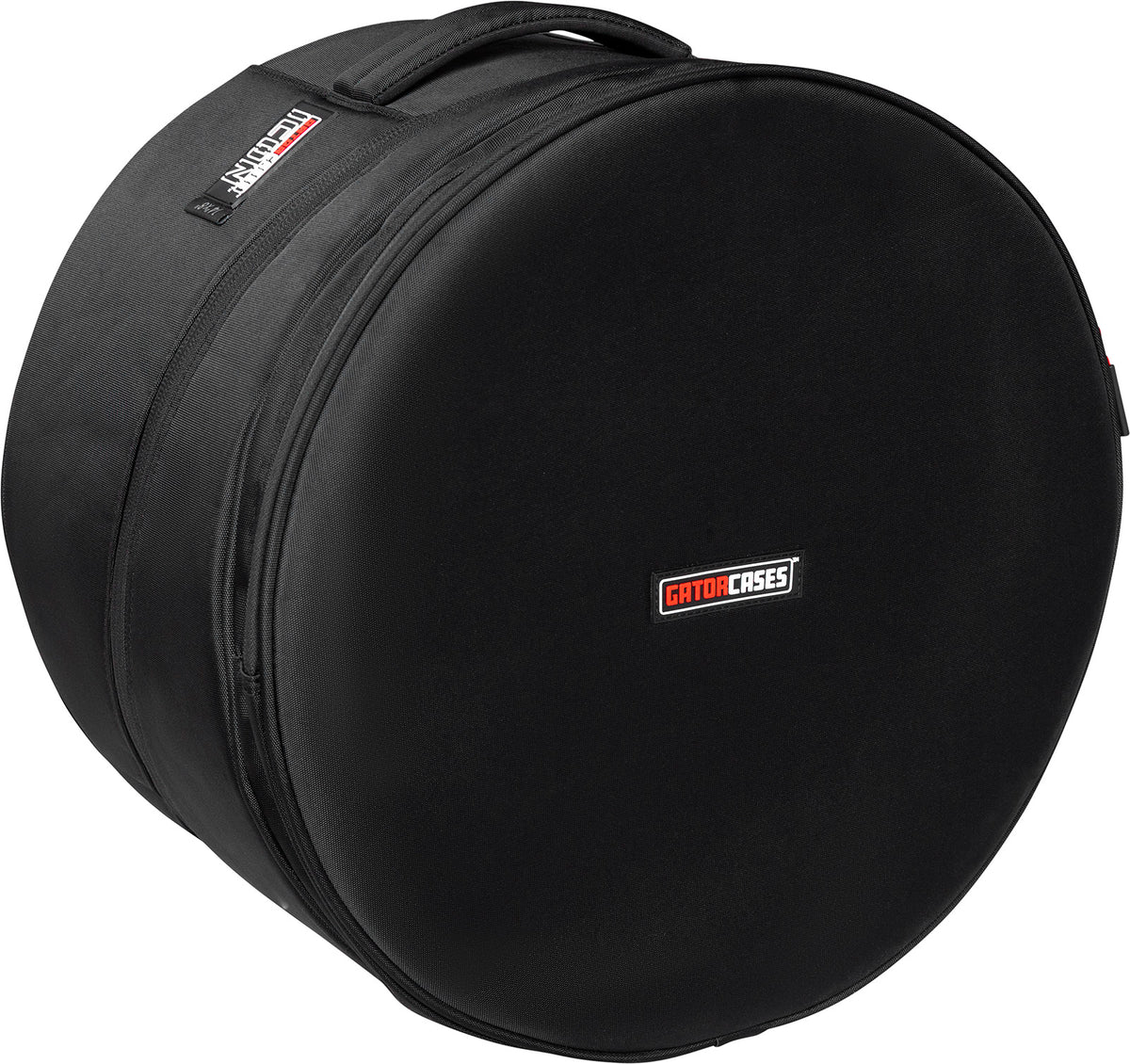 Housse G-ICON pour caisse claire 14" x 8"