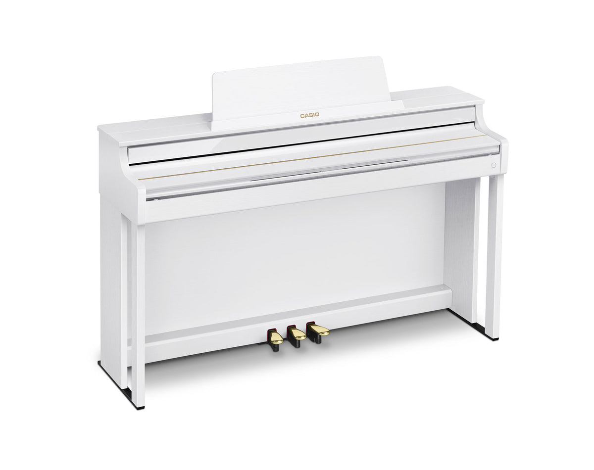 AP-550 Blanc