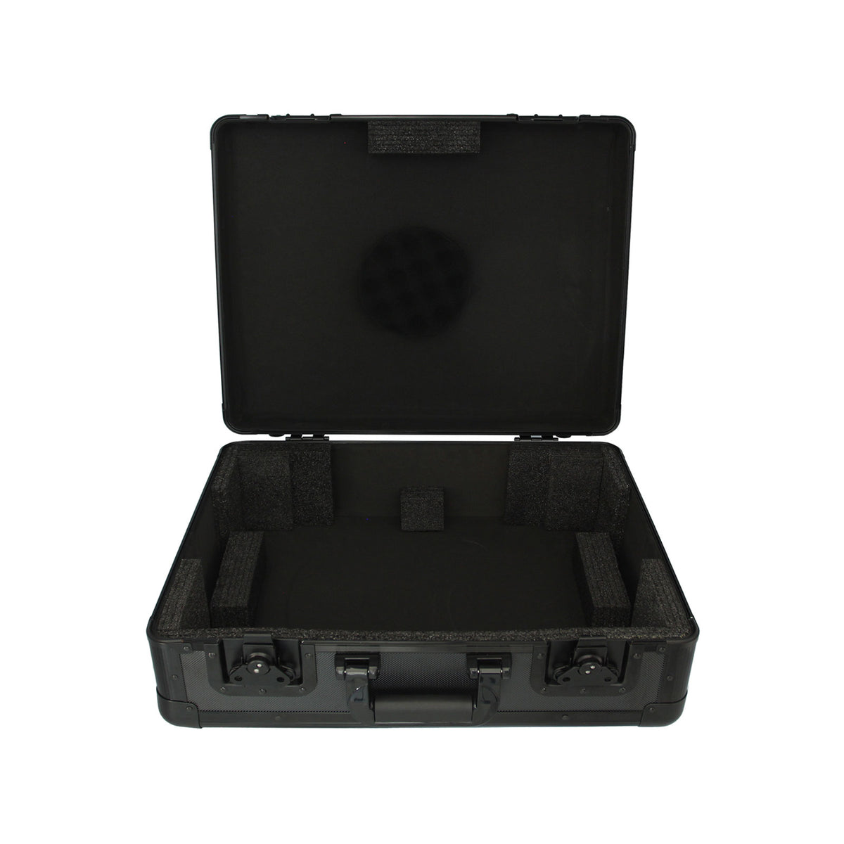 Flight Case Platine Vinyle