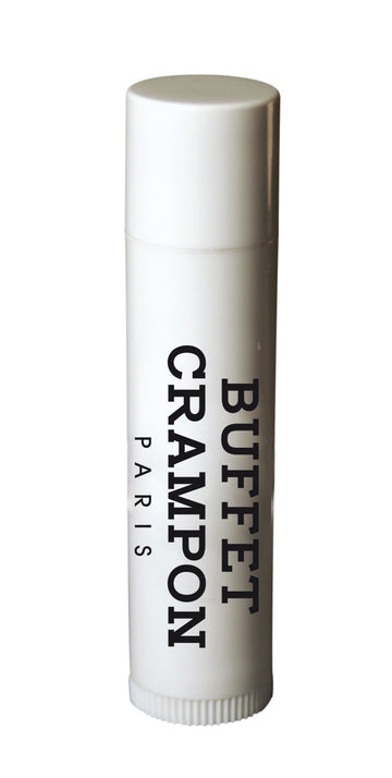 Graisse à Liege (Clar ou Hautbois) - BCA111