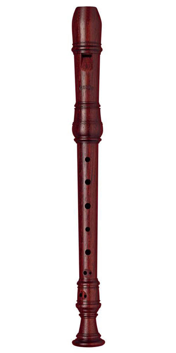 Soprano Rottenburgh 4205