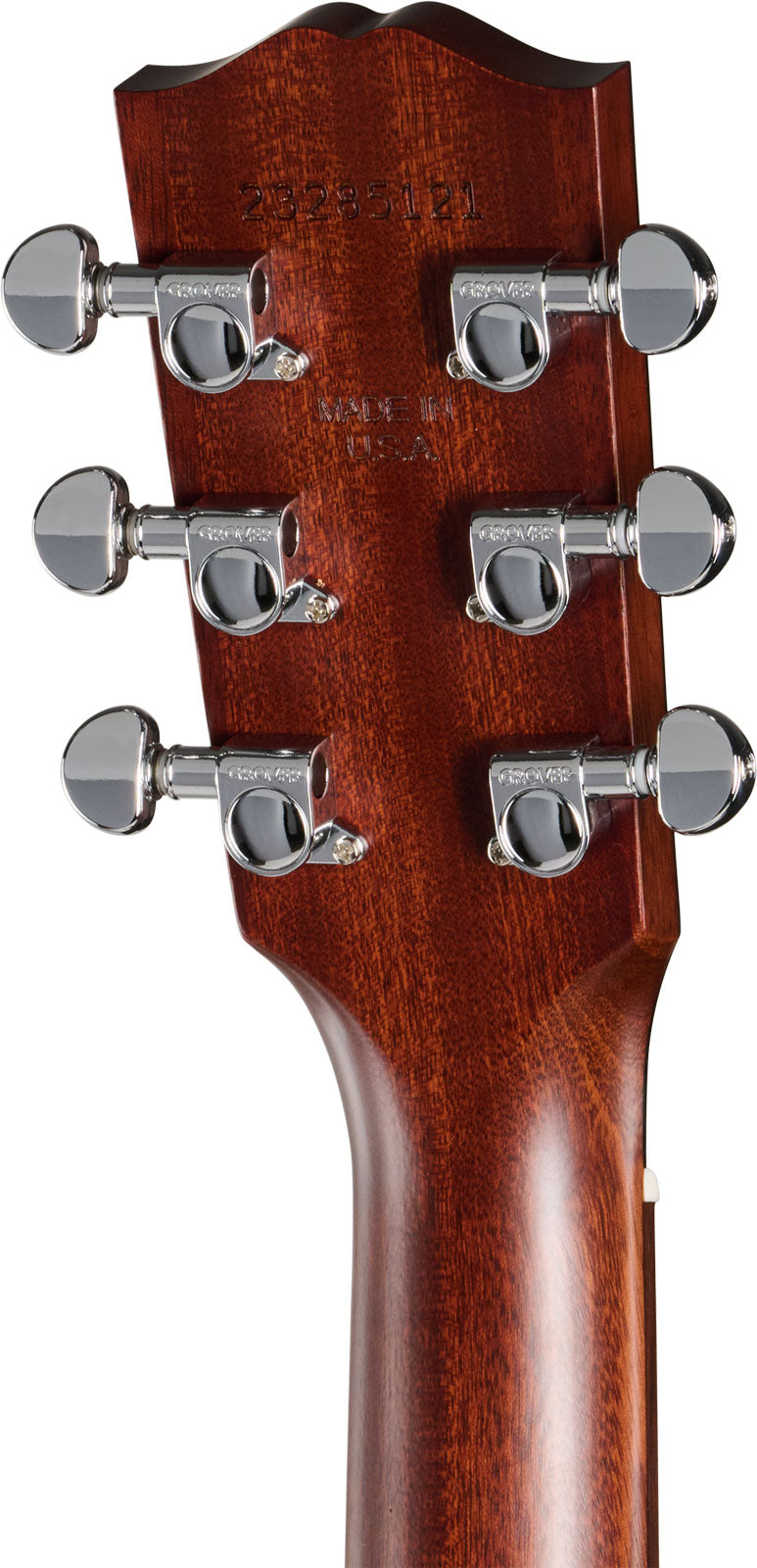 L-00 Special Satin Natural Modern