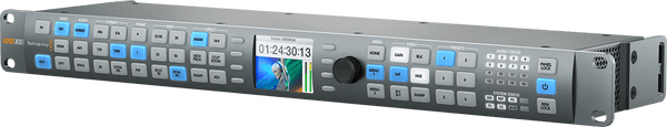 Blackmagic Design Teranex AV
