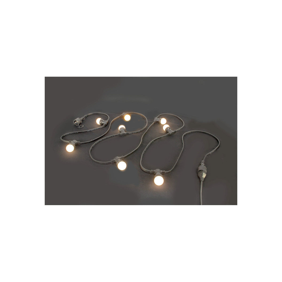 LEDSTRING-wh