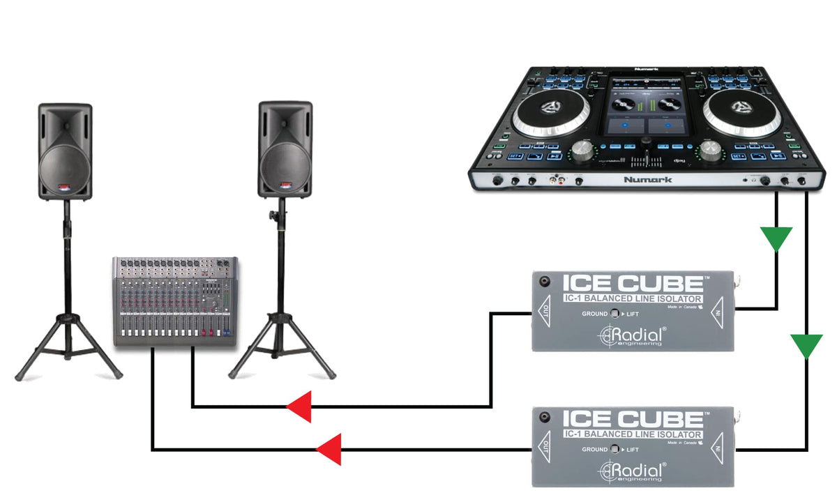 ICECUBE-IC-1