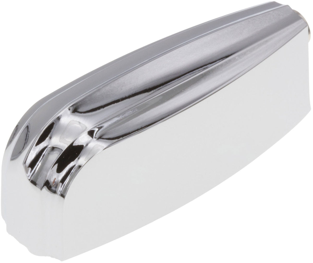 L23BD Coquille Grosse Caisse 57mm X1