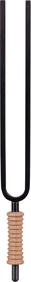 STF-128 - Diapason Master Fork - 128Hz