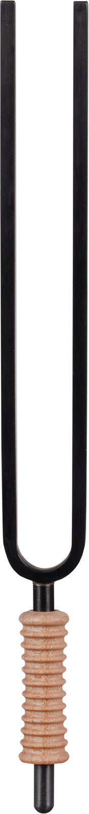 STF-128 - Diapason Master Fork - 128Hz