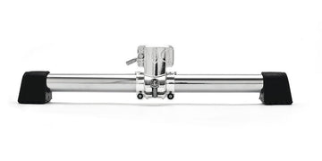 SC-GCSQCLTLA - Systme De Rack Road Chrome Pied En T
