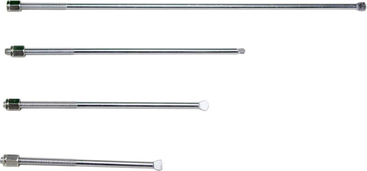 SP-T125C - Tirant Caixa 12,5Cm