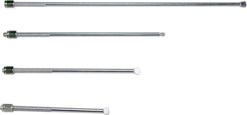 SP-T125C - Tirant Caixa 12,5Cm
