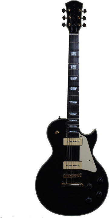 L7V Bk En - STOCK B